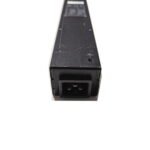 APC AP8659 Switched Meter by Outlet PDU 0U 20A 2G 100-240V C13-C19-Outlets