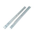 ibm x3620 x3620 m3 x3630 m3 server rack mount rails 69y1106 69y1108 IBM X3620 X3620 M3 X3630 M3 Server Rack Mount Rails 69Y1106 69Y1108