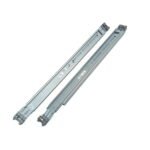 ibm x3620 x3620 m3 x3630 m3 server rack mount rails 69y1106 69y1108 IBM X3620 X3620 M3 X3630 M3 Server Rack Mount Rails 69Y1106 69Y1108