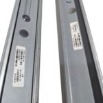 ibm x3620 x3620 m3 x3630 m3 server rack mount rails 69y1106 69y1108 IBM X3620 X3620 M3 X3630 M3 Server Rack Mount Rails 69Y1106 69Y1108
