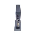 Kensington Universal Notebook Docking Station with VGA / DVI & Ethernet K33926US