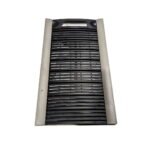 APC SYAFSU3 Symmetra LX 19U Replacement Door