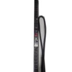 raritan px2 5520 switched meter rack pdu 208v 3 phase delta 24a 24 c13 outlets Raritan PX2-5520 Switched Meter Rack PDU 208V 3-Phase Delta 24A 24-C13-Outlets