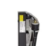 raritan px2 5520 switched meter rack pdu 208v 3 phase delta 24a 24 c13 outlets Raritan PX2-5520 Switched Meter Rack PDU 208V 3-Phase Delta 24A 24-C13-Outlets