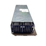 XP Power CDP500PS48 Power Supply 100-250V AC In 54V 500W DC Out