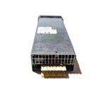 XP Power CDP500PS48 Power Supply 100-250V AC In 54V 500W DC Out