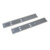 supermicro server rear inner rails extension 01 01 818801 xxa Supermicro Server Rear Inner Rails Extension 01-01-818801-XXA