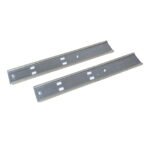 Supermicro Server Rear Inner Rails Extension 01-01-818801-XXA