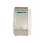 nortel norstar plus modular ics nt7b53 w/ power supply, caller id, software Nortel Norstar-PLUS Modular ICS NT7B53 w/ Power Supply, Caller ID, Software