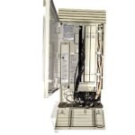 nortel norstar plus modular ics nt7b53 w/ power supply, caller id, software Nortel Norstar-PLUS Modular ICS NT7B53 w/ Power Supply, Caller ID, Software