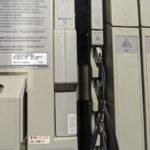 nortel norstar plus modular ics nt7b53 w/ power supply, caller id, software Nortel Norstar-PLUS Modular ICS NT7B53 w/ Power Supply, Caller ID, Software