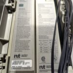 nortel norstar plus modular ics nt7b53 w/ power supply, caller id, software Nortel Norstar-PLUS Modular ICS NT7B53 w/ Power Supply, Caller ID, Software