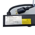 Raritan DPXS20A-20L6 Monitor Switch PDU 240V 20-C13-Outlets L6-20P In