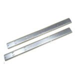 Supermicro Server Rear Inner Rails Extension 01-SC81302-XX00C002 (New)