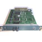 Cisco Catalyst 3000 1-Port 100Base-FX Fiber Optic Module WS-X3005= 73-1569-01