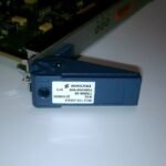 Ericsson Transmit Modulator ROJ1192254/6 Module for R1E