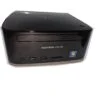 Dell Inspiron Zino HD 400 AMD Athlon 2650e 4GB DDR2 1TB HDD Windows 7Pro - Image 2