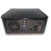 Dell Inspiron Zino HD 400 AMD Athlon 2650e 4GB DDR2 1TB HDD Windows 7Pro - Image 3