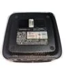 Dell Inspiron Zino HD 400 AMD Athlon 2650e 4GB DDR2 1TB HDD Windows 7Pro - Image 4