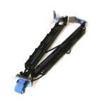 Dell PowerEdge 1950 R300 SC1435 1U Cable Management Arm CMA RC652