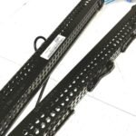 Dell PowerEdge 1950 R300 SC1435 1U Cable Management Arm CMA RC652