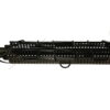 dell poweredge 1950 r300 sc1435 1u cable management arm cma rc652 Dell PowerEdge 1950 R300 SC1435 1U Cable Management Arm CMA RC652