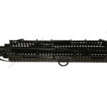 Dell PowerEdge 1950 R300 SC1435 1U Cable Management Arm CMA RC652