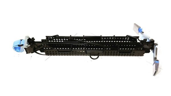 Dell PowerEdge 1950 R300 SC1435 1U Cable Management Arm CMA RC652 - Image 3