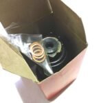 Fram G7196 In-Line Fuel Filter For CHEVROLET, DODGE, MITSUBISHI, TOYOTA