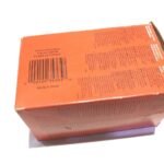 Fram G7196 In-Line Fuel Filter For CHEVROLET, DODGE, MITSUBISHI, TOYOTA