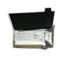 ATMEL Integrated DVB-compliant QAM Demodulator Integrated ADC AT76C651B-0T144