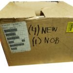 ATMEL Integrated DVB-compliant QAM Demodulator Integrated ADC AT76C651B-0T144