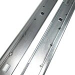 Cisco UCS 5108 Blade Server Rack Mount Rails 800-32075-02 800-32076-02