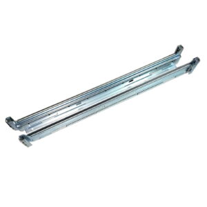 Cisco UCS 5108 Blade Server Rack Mount Rails 800-32075-02 800-32076-02