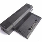 dell e port replicator pr02x docking station for e series notebook / laptop Dell E-Port Replicator PR02X Docking Station For E Series Notebook / Laptop