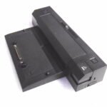 Dell E-Port Replicator PR02X Docking Station For E Series Notebook / Laptop
