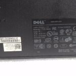 Dell E-Port Replicator PR02X Docking Station For E Series Notebook / Laptop