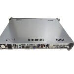 Ended | Supermicro CSE-512L-260B X7SBL Intel Core 2 Duo 2.80GHz 6GB RAM No HDD Server