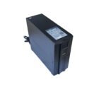 APC Smart-UPS SMT2200C 2200VA LCD 120V SmartConnect 10-Outlet No Batteries