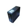 APC Smart-UPS SMT2200C 2200VA LCD 120V SmartConnect 10-Outlet No Batteries - Image 3