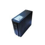 APC Smart-UPS SMT2200C 2200VA LCD 120V SmartConnect 10-Outlet No Batteries