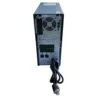 APC Smart-UPS SMT2200C 2200VA LCD 120V SmartConnect 10-Outlet No Batteries - Image 4