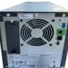 APC Smart-UPS SMT2200C 2200VA LCD 120V SmartConnect 10-Outlet No Batteries - Image 5