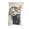APC Smart-UPS SMT2200C 2200VA LCD 120V SmartConnect 10-Outlet No Batteries - Image 6