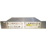 Advanced Concepts ACI-2019 Adtran DS3-NIU Adtran NIU3 Comadex CD-012