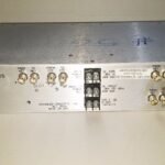 Advanced Concepts ACI-2019 Adtran DS3-NIU Adtran NIU3 Comadex CD-012