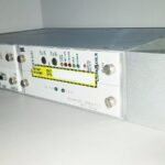 Advanced Concepts ACI-2019 Adtran DS3-NIU Adtran NIU3 Comadex CD-012