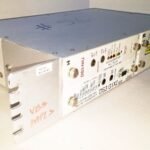 Advanced Concepts ACI-2019 Adtran DS3-NIU Adtran NIU3 Comadex CD-012