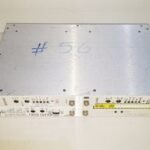 Advanced Concepts ACI-2019 Adtran DS3-NIU Adtran NIU3 Comadex CD-012