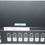 Celestica Phils B-SLT-JIG NEC ISDN DSU / ISDN Generator CPH-101-F0001-0A00